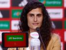 Montse Tomé mantiene su bloque para la Eurocopa y deja fuera a Jenni Hermoso