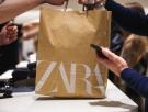 Zara cambia de rumbo con esta novedad que podrás utilizar en cualquier viaje