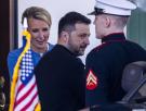 Reconstrucción de una encerrona: la insólita bronca entre Trump y Zelenski en la Casa Blanca, punto por punto