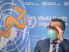 El día que la OMS se decidió: cronología de un tiempo clave a los cinco años de la declaración del coronavirus como 'pandemia'