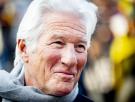 Preguntan a Richard Gere si vivirá mucho tiempo en Madrid y habla así de la capital: "Ha cambiado mucho"