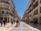 'The Economist' se fija en lo que está pasando en esta ciudad de España: difícil decir más con menos
