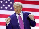 El Congreso de EEUU avala, por un voto, la "gran ley" de Trump: en qué consiste su controvertido megaproyecto legislativo