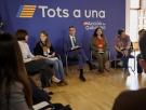 Las víctimas de la DANA tendrán un funeral de Estado en Valencia próximo al aniversario de la tragedia