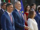 Los líderes autonómicos del PP solicitan a Sánchez elecciones generales anticipadas en la Conferencia de Presidentes