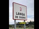 Lo que ha encontrado en un pueblo de Soria es una reliquia: muchos pensarían que eso había desaparecido hacía años, pero no