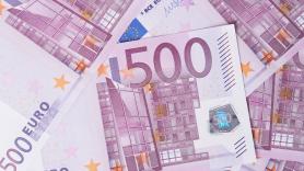 Un hombre recibe 800 euros al mes si coge la baja y descubre que a un rico con la misma enfermedad le dan 8.000 euros