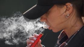 La Comunidad de Vapeadores pide cambios a Sanidad en su decreto antitabaco tras el toque de varios países de la UE