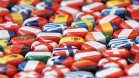 Un país europeo propone cambiar uno de los dichos más populares de España