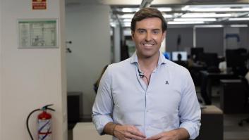 ¿Existe una corriente contra Sánchez en el PSOE?