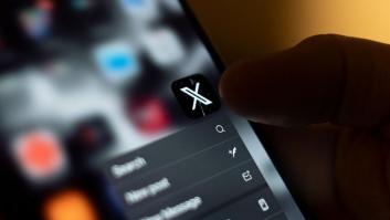 La red social X recupera la normalidad tras dejar sin servicio a miles de usuarios