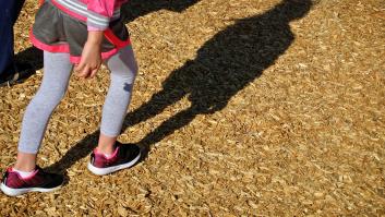 Absuelto de violar a su hija de 7 años pese a que el juez no duda del relato de la niña