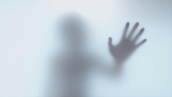 47 años de cárcel para un maltratador por tres años de "auténtico horror" a su pareja
