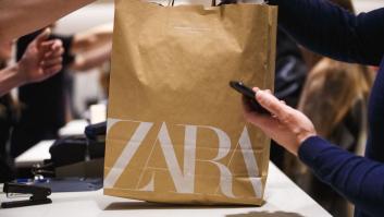 Zara cambia de rumbo con esta novedad que podrás utilizar en cualquier viaje