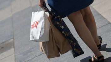 Cuándo empiezan las rebajas de verano 2025 en Zara, El Corte Inglés, Mango, H&M