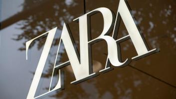 El truco para ver YA qué prendas estarán rebajadas en Zara