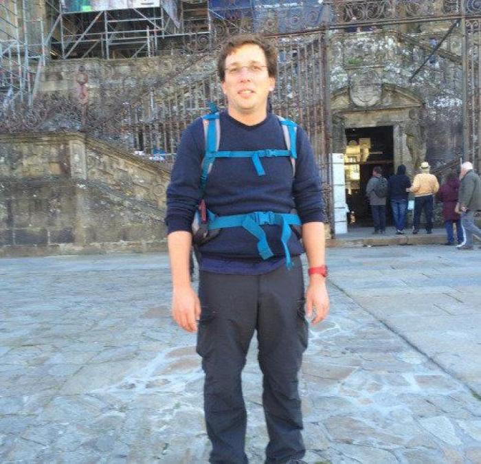 El juez insiste en no imputar al primo de Almeida en el caso mascarillas