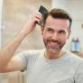 Adiós a la calvicie: investigadores descubren tras una década la molécula que promueve el crecimiento del cabello
