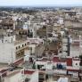 Alfombras de serrín en Elche de la Sierra 2025: horario y dónde ver del 20 al 22 de junio