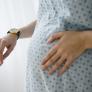 Un estudio detecta un aumento de listeriosis en embarazadas con grave consecuencia fetal