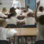 Un experto explica lo que está pasando con institutos y colegios públicos de España: muchos no se han dado cuenta