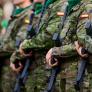 España va al mercado en busca de lanzacohetes y mira de reojo la letal opción surcoreana