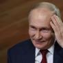 El jefe de inteligencia alemán alerta sobre las intenciones de Rusia: "Estamos muy seguros"