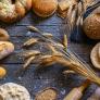 Soy técnica nutricionista y ésta es la diferencia entre ser intolerante o alérgico a un alimento