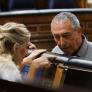 Compromís acuerda una "necesaria reevaluación" del pacto con Sumar para garantizar su "plena autonomía"