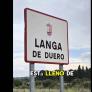 Lo que ha encontrado en un pueblo de Soria es una reliquia: muchos pensarían que eso había desaparecido hacía años, pero no