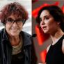 Maruja Torres sentencia a Ayuso como solo ella sabe y en pocas palabas tras lo ocurrido en las últimas horas