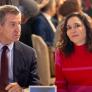 Ayuso sorprende hasta al PP tras ver a un histórico socialista diciendo lo que debe hacer Feijóo