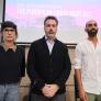 Médicos Sin Fronteras urge a la UE a actuar por el patrón de genocidio y de limpieza étnica que detecta en Gaza