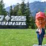 Del abandono de Trump a la bronca de Lula: las claves de una Cumbre del G7 que deja más dudas que respuestas